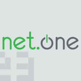 Net One